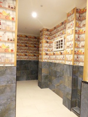 3_dct4677hdh_Monqar_leandro_fachada (8).jpg